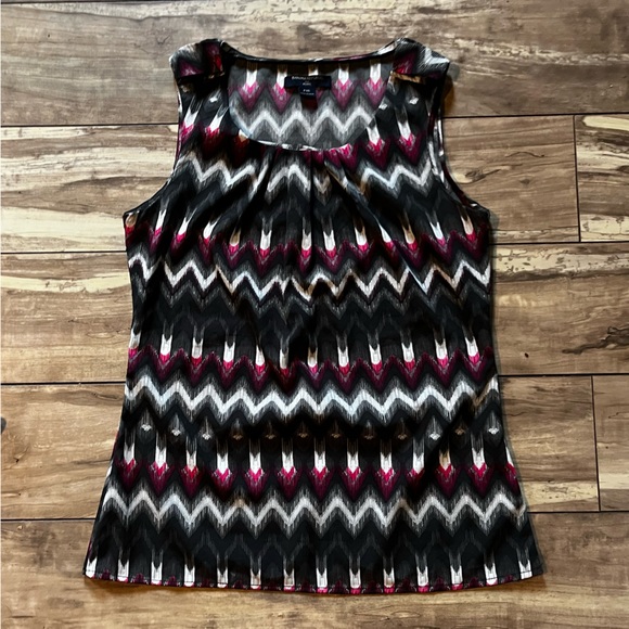 Excellent condition - Picture 1 of 1